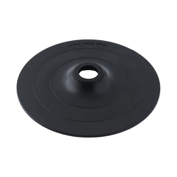 SUPORTE PARA LIXA 4.1/2