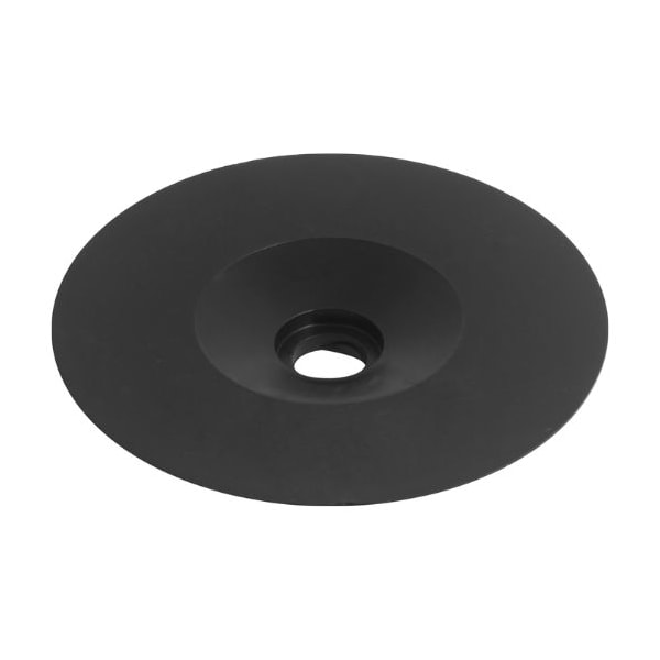 SUPORTE PARA LIXA 4.1/2