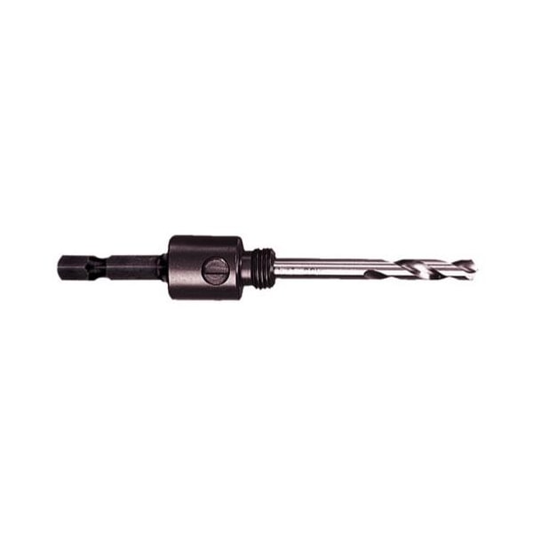 SUPORTE PARA SERRA COPO STARRETT A1 9,5MM PARA 14 A 30MM-efd3d128-9a68-4caf-a40b-311cd2e8a91e