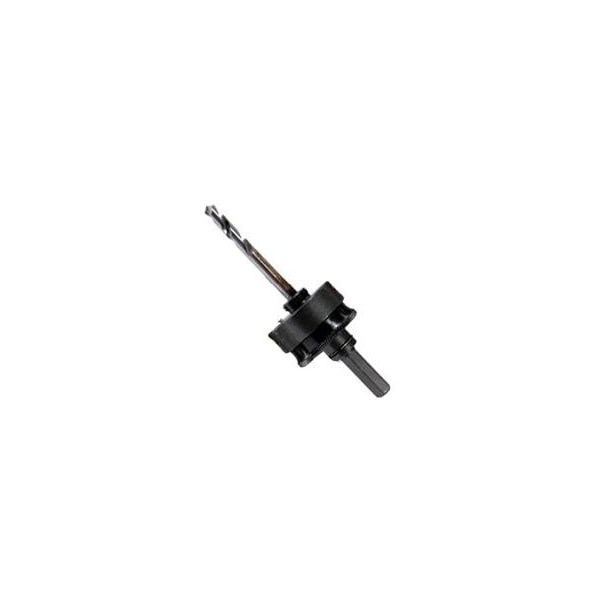 SUPORTE PARA SERRA COPO STARRETT KA10 S 9,5MM 3/8