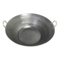 TACHO DE FERRO PRETO 59L COM ALÇAS DE FERRO E BEIRA ALTA-1d70bab3-75e2-4112-b785-2f91b5a48343