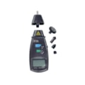 Tacômetro Digital Minipa Mdt 2238B Foto/Contato Medidor De Rpm-6eb3688a-bff7-4c71-a95d-916a7efa4e7b