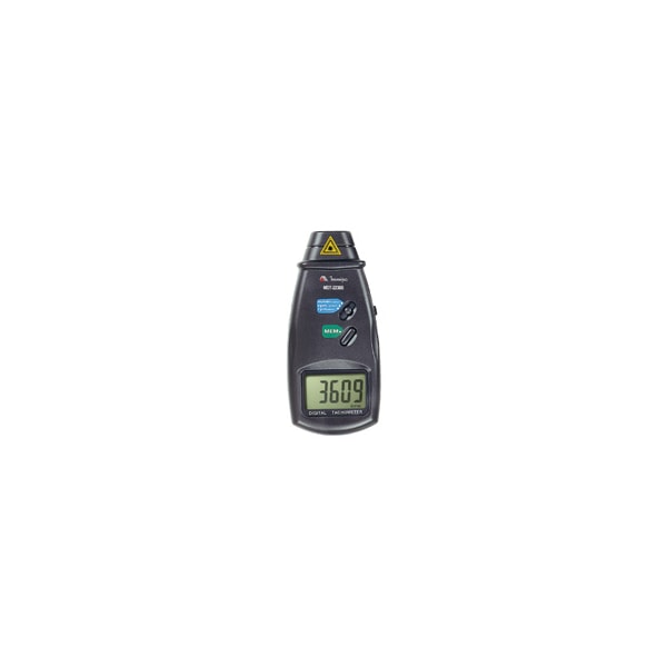 Tacômetro Digital Minipa Mdt 2238B Foto/Contato Medidor De Rpm-6f3c9e60-d9f2-4e42-916f-c3c01a18e91f