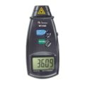 Tacômetro Digital Minipa Mdt 2238B Foto/Contato Medidor De Rpm-f9116e83-8697-4a4a-a6bd-3ca56b98ac00