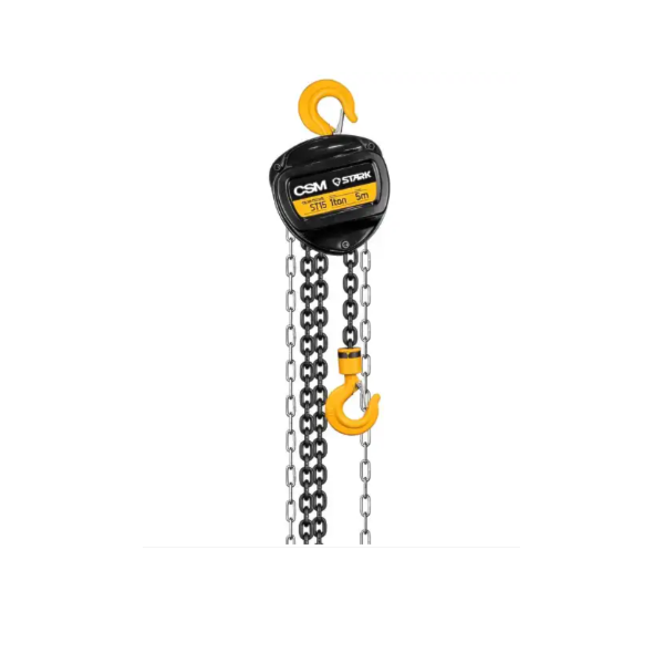 TALHA MANUAL CORRENTE 1,0TON 5M STARK-c06b2882-9038-4fef-aaf0-b8e5e98f73db