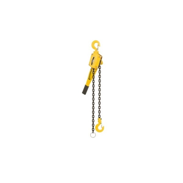 TALHA MANUAL VONDER 1,5 TON 3M C/ ALAVANCA GANCHO TRAVA-2642f163-cfaf-4bbc-b590-28f8da4ad6d0