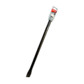 TALHADEIRA MAKITA SDS MAX 25X400MM PARA CONCRETO-12af1070-e5fe-47db-94d0-a8ed7fed4e9a