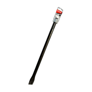 TALHADEIRA MAKITA SDS MAX 25X400MM PARA CONCRETO