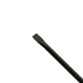TALHADEIRA MAKITA SDS MAX 25X400MM PARA CONCRETO-fcff8f3c-d2dc-4d43-b801-88b522d6d6c2