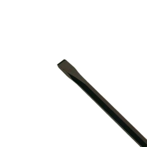 TALHADEIRA MAKITA SDS MAX 25X400MM PARA CONCRETO