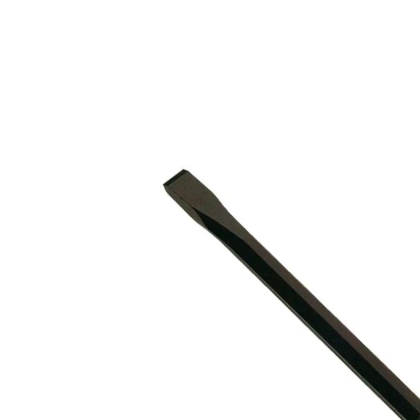 TALHADEIRA MAKITA SDS MAX 25X400MM PARA CONCRETO-00a67346-2280-489f-bafd-cfa48fa5d902