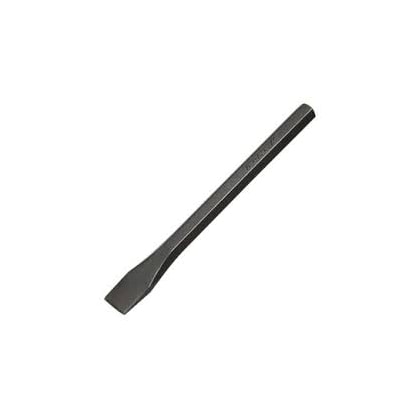 Talhadeira Rocast 250X16Mm Em Aço Temperado Para Concreto E Alvenaria