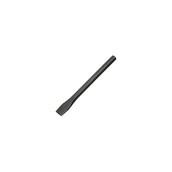 TALHADEIRA ROCAST 250X16MM EM AÇO TEMPERADO PARA CONCRETO E ALVENARIA-cd0e7a04-a5dd-47d3-9044-a2e2650ebf6d
