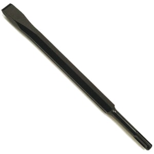 TALHADEIRA SDS PLUS 40X250MM MAKITA ENCAIXE SDS PLUS