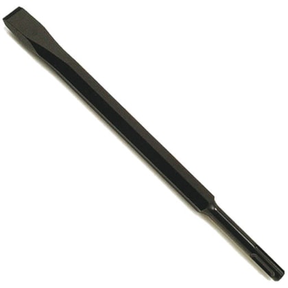 TALHADEIRA SDS PLUS 40X250MM MAKITA ENCAIXE SDS PLUS