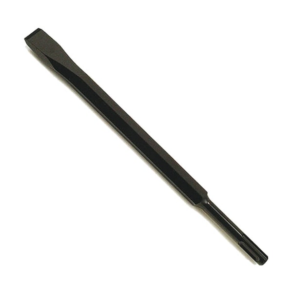 TALHADEIRA SDS PLUS 40X250MM MAKITA ENCAIXE SDS PLUS-9c7b1c5c-e3c2-410a-8fb5-a81dd1949185