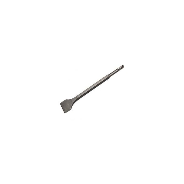 TALHADEIRA SDS PLUS CORTAG 40MM X 250MM PARA MARTELETE-8fc7d927-7264-4381-9824-4a48bc18b104
