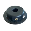 TAMPA DO CARRETEL PARA APARADORES DE 1 FIO TRAPP 800/1000 PLUS-3c91dbd5-004d-4dfd-b5c8-54a4feafbacc