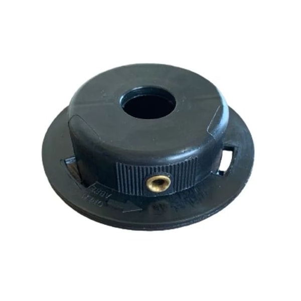 TAMPA DO CARRETEL PARA APARADORES DE 1 FIO TRAPP 800/1000 PLUS-bf78778e-4b06-4142-9dce-3f3afbf9f22a