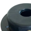 TAMPA DO CARRETEL PARA APARADORES DE 1 FIO TRAPP 800/1000 PLUS-d829cadb-67fb-42bc-88cc-6b347aadaafa