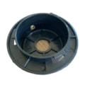 TAMPA DO CARRETEL PARA APARADORES DE 1 FIO TRAPP 800/1000 PLUS-c3443717-a8c3-4a21-93f4-6c336782745f