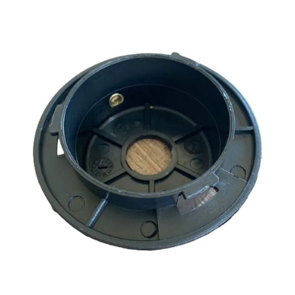 TAMPA DO CARRETEL PARA APARADORES DE 1 FIO TRAPP 800/1000 PLUS-03bd3079-4e3c-4830-9f52-5d21ff8c2242