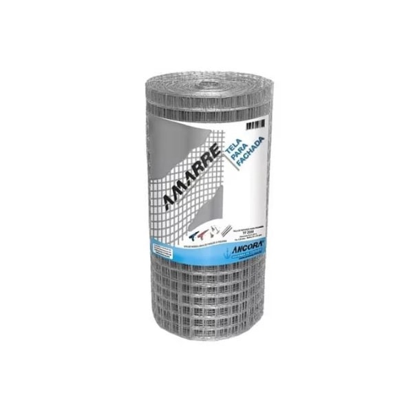 TELA DE REFORÇO PARA FACHADA 50CM X 25M FIO 1,24MM-c3615dbc-fd21-4a00-972a-01ce1db2179b