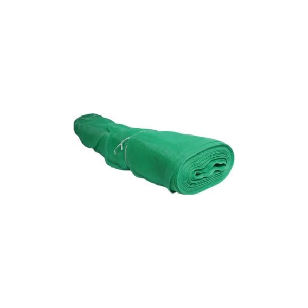 TELA MOSQUITEIRO VERDE 1,5M X 50M VALEPLAST PROTEÇÃO CONTRA INSETOS-28676ed0-4fed-4d4d-93d9-9efa8e41e879