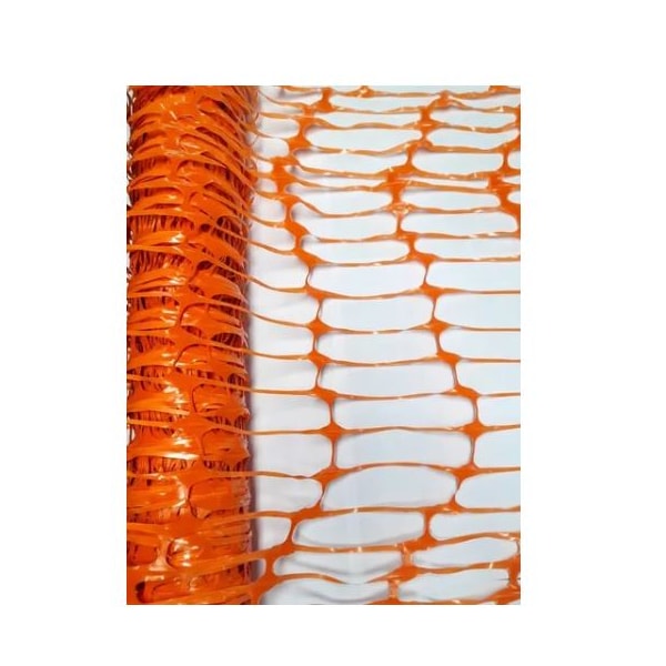 TELA TAPUME LARANJA 1,20X50M PLASTCOR EM PEAD COM PROTEÇÃO UV-b6524cee-03c6-4542-9f0c-ec1b899e4481