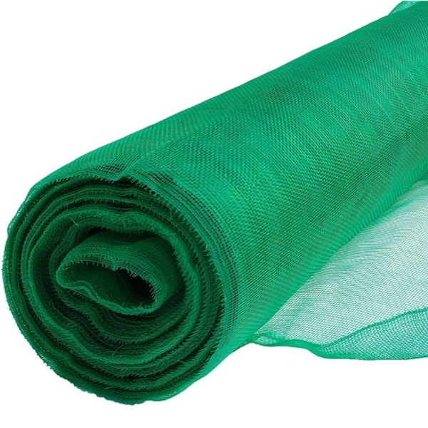 TELA VERDE DE PROTEÇÃO 3M X 50M PARA OBRAS E JARDINS-daacb04a-4b24-424c-b926-e9faf3fe2577