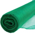 TELA VERDE DE PROTEÇÃO 3M X 50M PARA OBRAS E JARDINS-3bed2d32-945d-44b2-912b-0077052e12cf