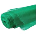 TELA VERDE DE PROTEÇÃO 3M X 50M PARA OBRAS E JARDINS-11b446cb-b917-4ddf-8dda-b249f3b43f8b