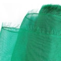 TELA VERDE DE PROTEÇÃO 3M X 50M PARA OBRAS E JARDINS-a42ef2a4-cbaa-451a-9287-d9c6ba0abc90