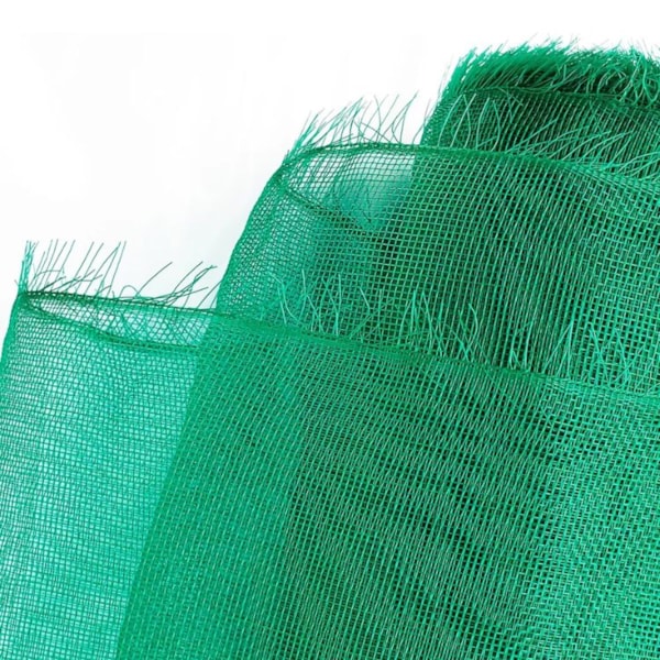 TELA VERDE DE PROTEÇÃO 3M X 50M PARA OBRAS E JARDINS-a6ff86db-ed2a-4908-a79a-8f4f10c7062d