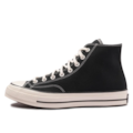 TÊNIS CONVERSE CHUCK 70 HI-dd498db5-067a-40ee-b1cb-d5e940851ab0