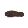 TÊNIS CONVERSE CHUCK 70 HI-bffacfdf-d089-483a-9a5b-486adebeacc6