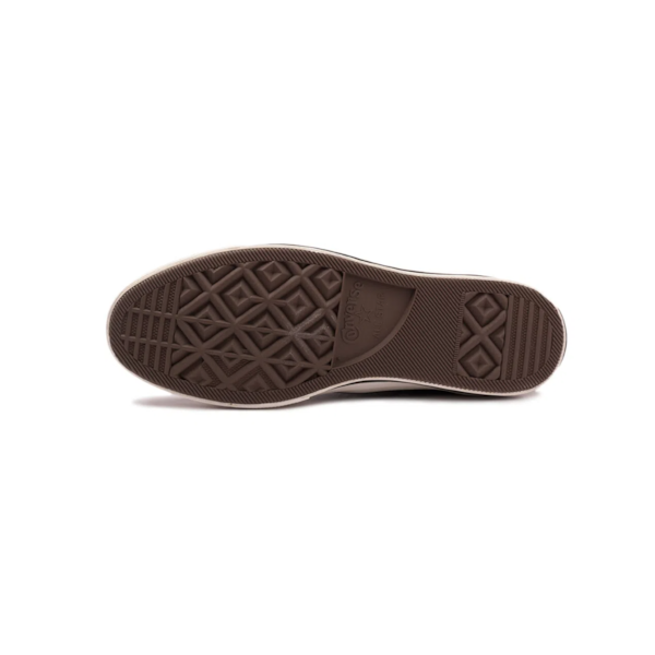 TÊNIS CONVERSE CHUCK 70 HI-eba20033-01f7-42ec-a9f8-3810c6de72bb