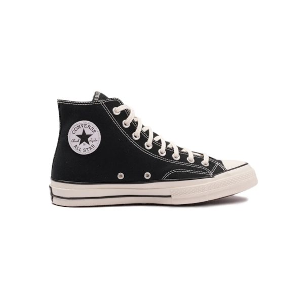 TÊNIS CONVERSE CHUCK 70 HI-6543047c-fe17-464b-a796-43fbe31ff379