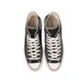 TÊNIS CONVERSE CHUCK 70 HI-ce387e6a-269b-4215-a431-8192379adda1