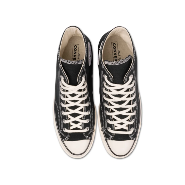 TÊNIS CONVERSE CHUCK 70 HI-9c155ca5-5739-4a34-b439-7eec35c55563