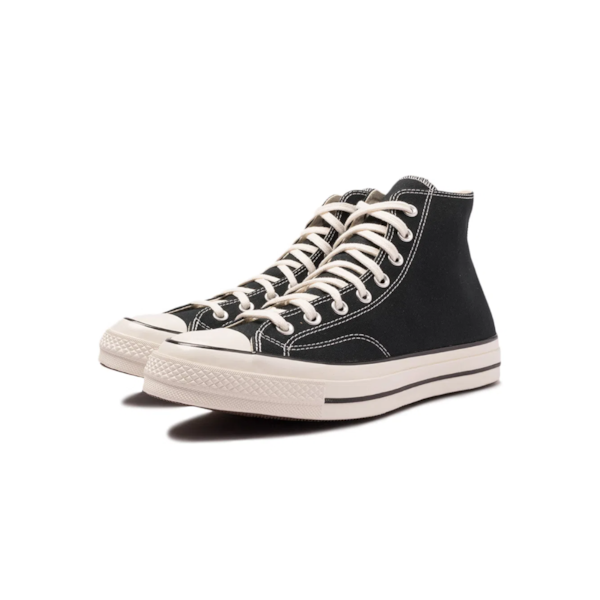 TÊNIS CONVERSE CHUCK 70 HI-d25e1413-7dd9-480d-8785-b99930f9ab3c