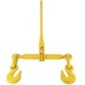 TENSIONADOR COM CATRACA VONDER PLUS 1/2 A 5/8 POLEGADAS-d9df2161-8399-43f6-89b2-69fc9b979ac3