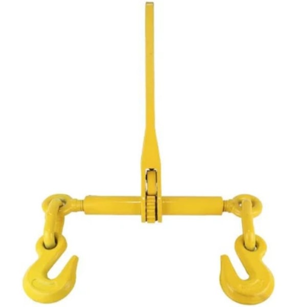 TENSIONADOR COM CATRACA VONDER PLUS 1/2 A 5/8 POLEGADAS-74dbfc79-e427-4a0b-a517-4fcd9b67fa13