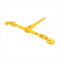 TENSIONADOR COM CATRACA VONDER PLUS 1/2 A 5/8 POLEGADAS-dbe11966-0348-4753-a4dc-1ac205a35582