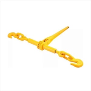 Tensionador Com Catraca Vonder Plus 1/2 A 5/8 Polegadas
