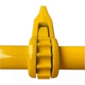 TENSIONADOR COM CATRACA VONDER PLUS 1/2 A 5/8 POLEGADAS-87bf8fd6-6f59-4959-b5f8-349736732440