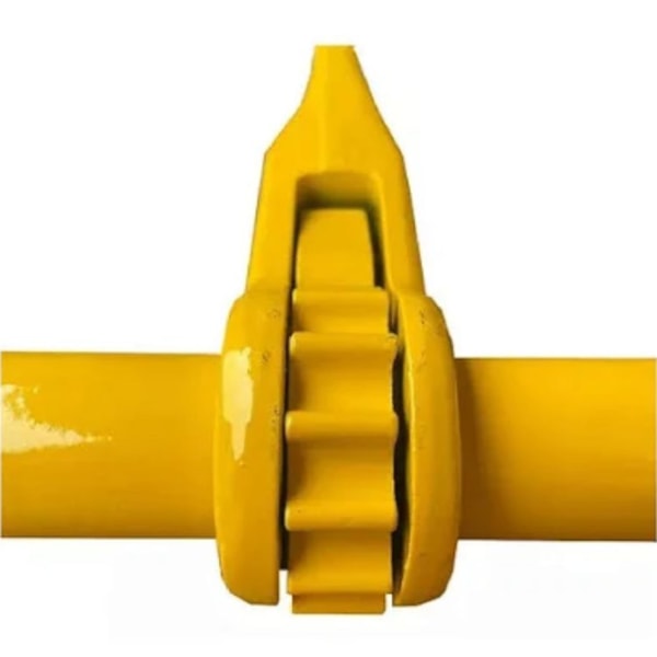 TENSIONADOR COM CATRACA VONDER PLUS 1/2 A 5/8 POLEGADAS-bdabc035-eaa0-4a84-bde4-ef52e984dd23