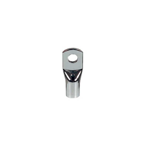 TERMINAL DE COMPRESSÃO INTELLI TM 0,50MM COBRE ESTANHADO 1 FURO-9339c0d0-5509-43de-bd45-7c9be3afc3df