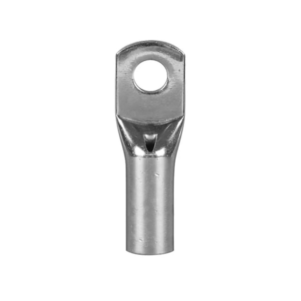 TERMINAL DE COMPRESSÃO INTELLI TM 16MM TIPO L DUPLO COBRE ESTANHADO-68be078a-b628-477b-bc37-e11a0b941079