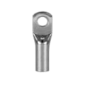 TERMINAL DE COMPRESSÃO INTELLI TM 16MM TIPO L DUPLO COBRE ESTANHADO-c7634980-63ff-4f2b-a0af-34c99ecb2a0e